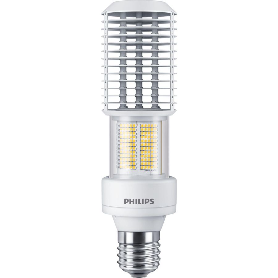 Doos a 6st. MAS LED SON-T EM 10.8Klm 65W 727 E40