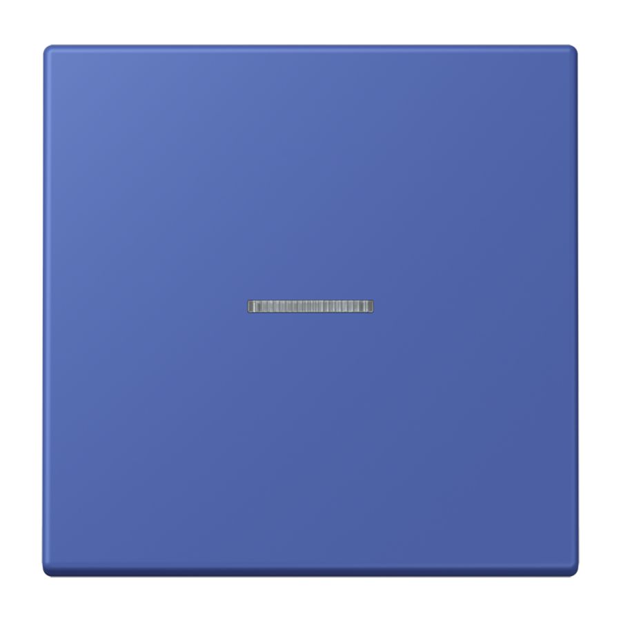 Stuurafdekking 1-voudigoudig LC32020 HOME