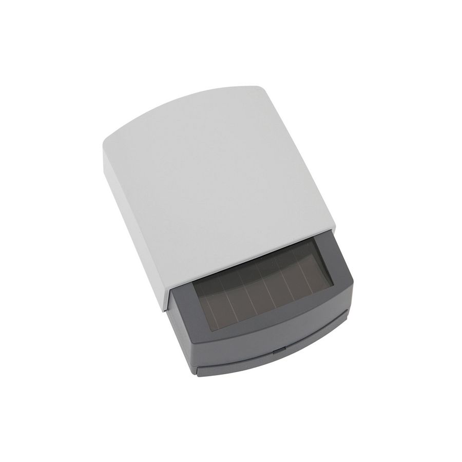 Voeler VR 20 0020257762