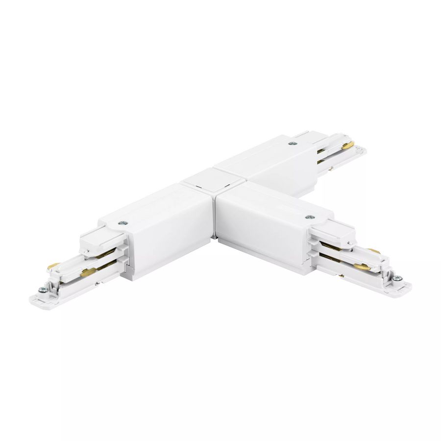 Doos a 20st. ZCS750 5C6 TCPLI WH (XTSC637-3)