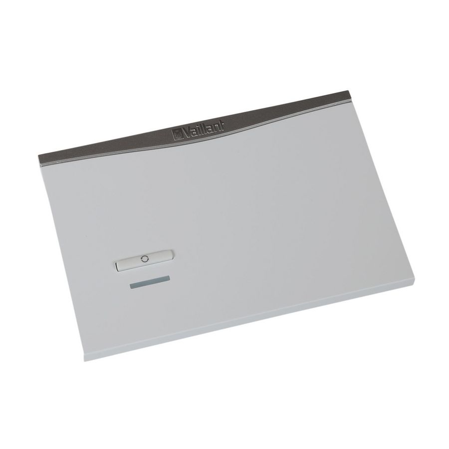 Regelaar, base station 0020142526