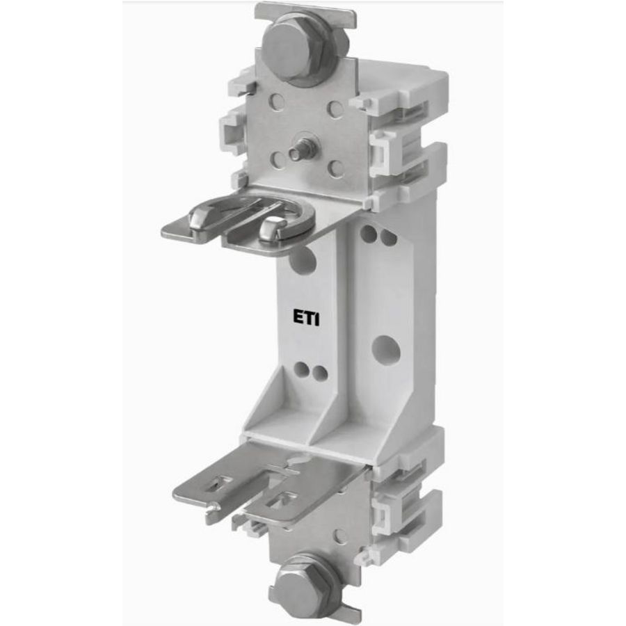 Zekeringhouder U1-1/GZ/PV 4122035 VVE=2