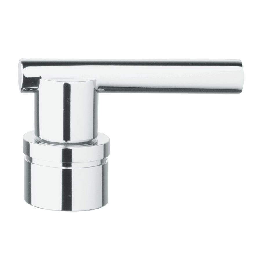 Greep tbv 25014 atrio