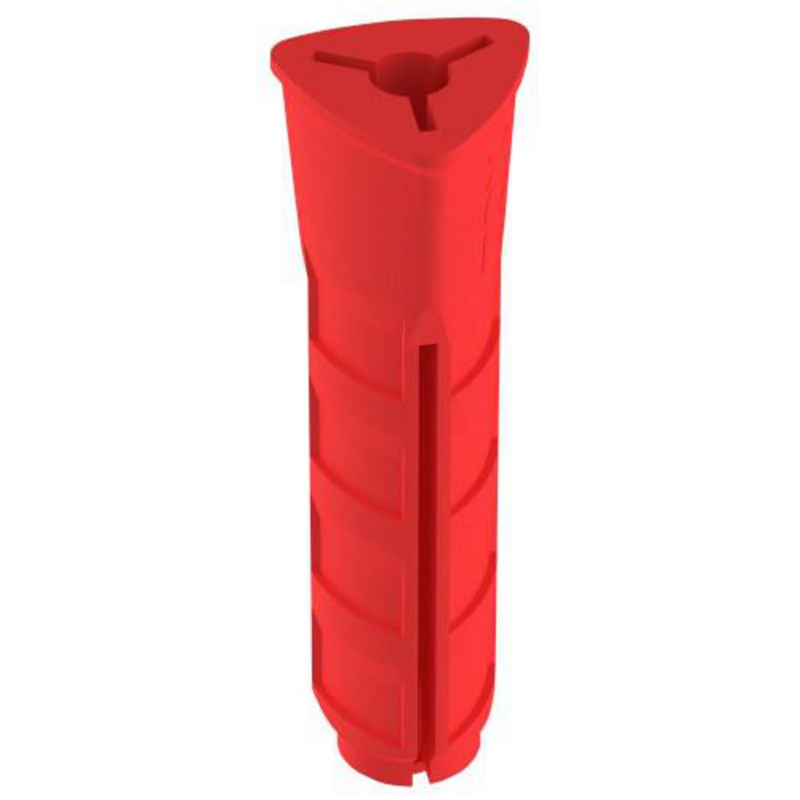 Doos a 10st. Gasbetonplug M14x75mm