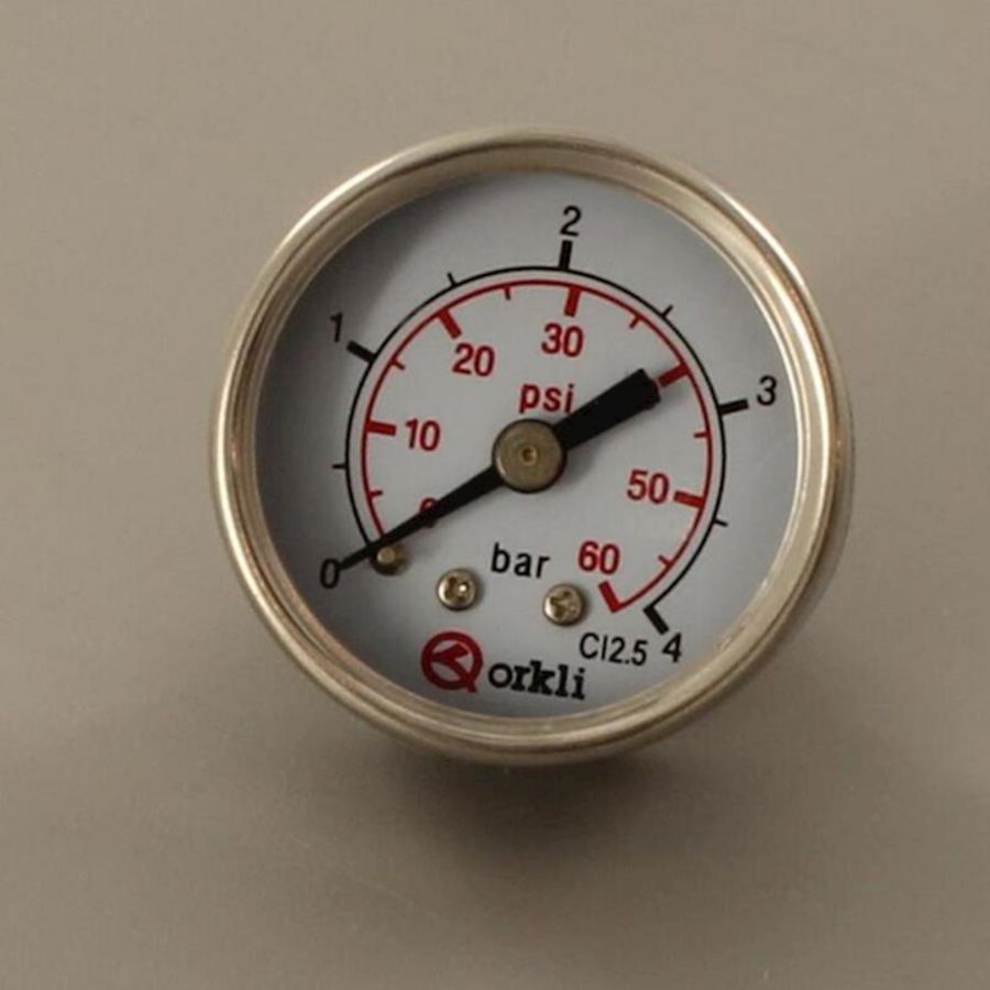 Manometer Avanta 7667599