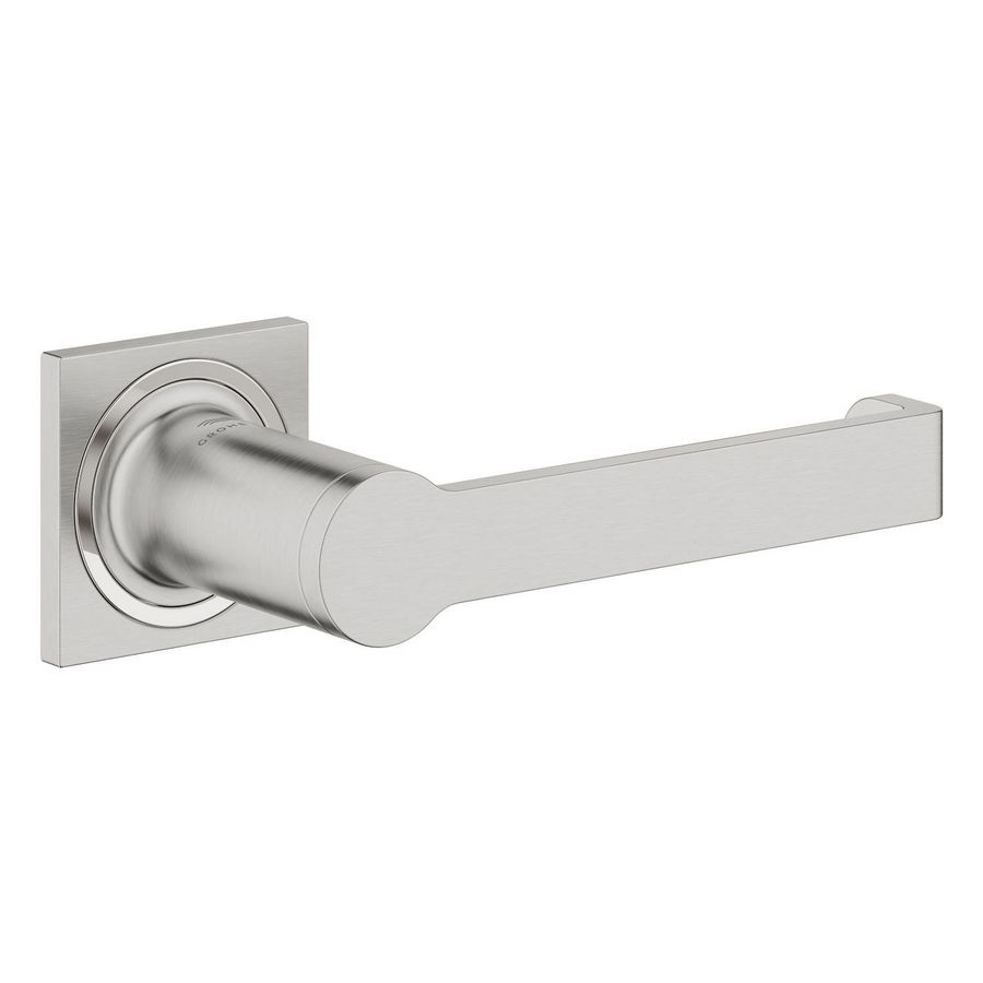 Closetrolhouder Supersteel Allure (Spa)
