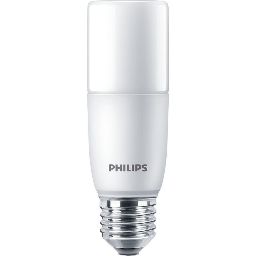 Doos a 10st. CorePro LED Stick ND 9.5-68W T38 E27 830