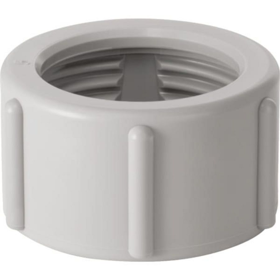 Wartel PP Rd40x1/8