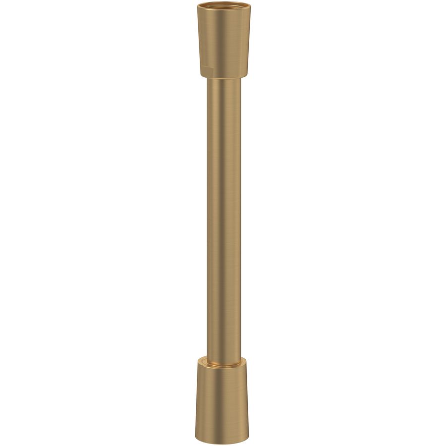 Handdoucheslang Universal Showers Brushed Gold TVC00003500076