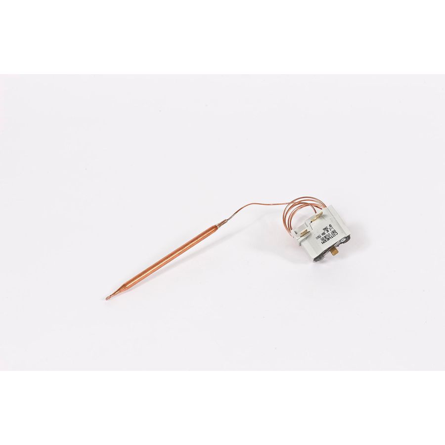 Regelthermostaat tbv ETS verwarmingselement Fighter 1240