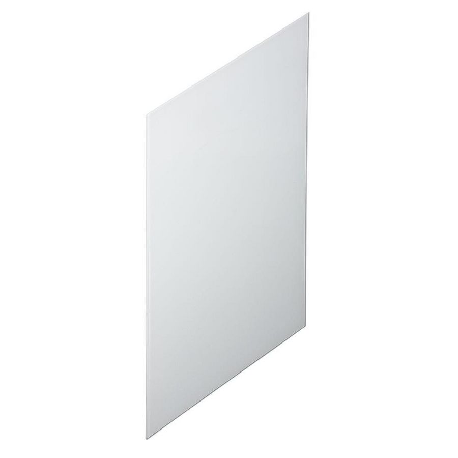 Urinoirschot gehard glas 915673