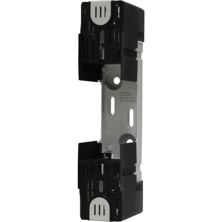 Zekeringhouder U2XL-1IGZ/1500/H 4122061