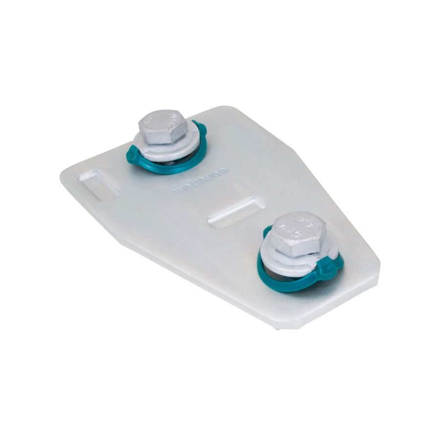 BIS RapidStrut Verb. T G2 BUP VVE=20