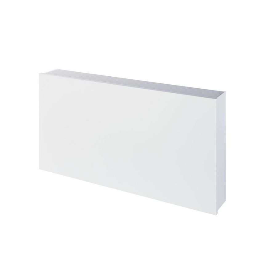Wandmodel Coreline 2P Configureerbaar 41x125