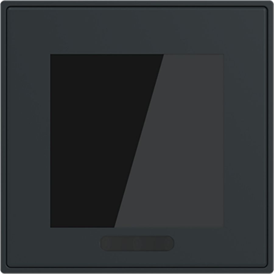 2.4" Display 70" (SD/U12.70.11-4015)