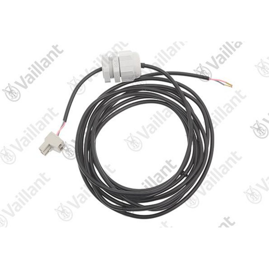 Kabelboom E-Bus 0020148051