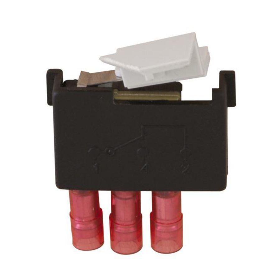 Zekeringhouder K-U1XL-3L 4122063