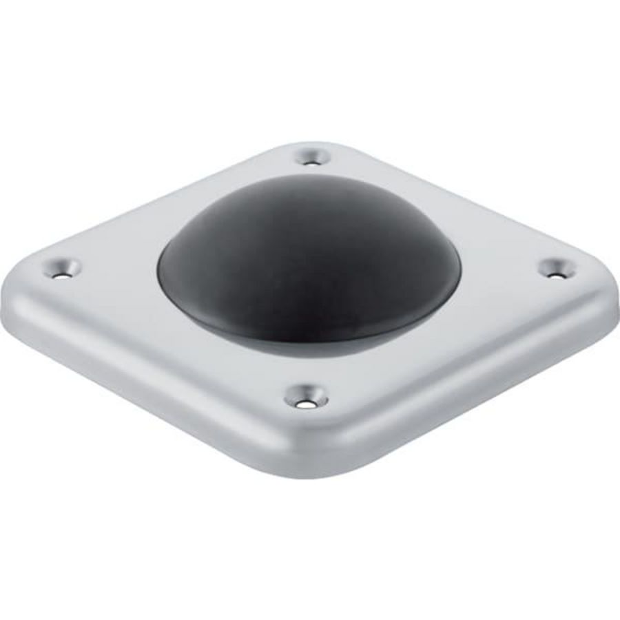 Vloerdrukker HyTouch voor 115418