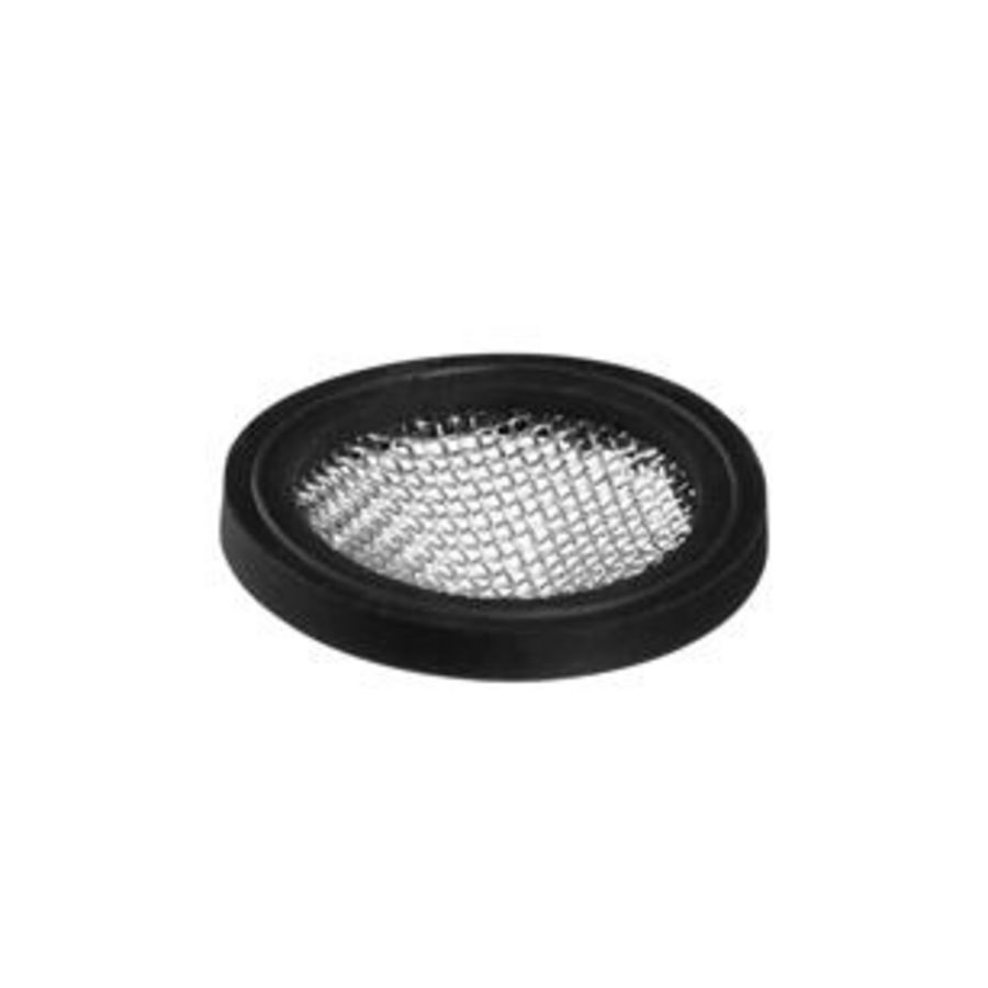 Zeef de afdichting 19x5,5mm 09230103990
