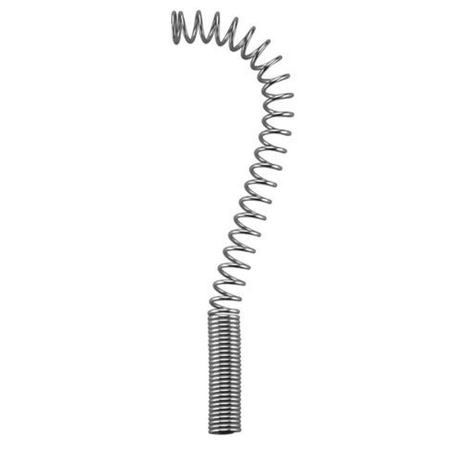 Veer voor Profi-mengkranen 190mm 09160203490