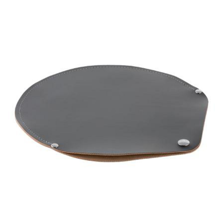 leren etui KSS 200