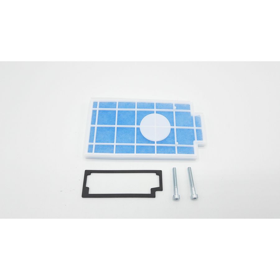 Gasfilter 10 leden S103292