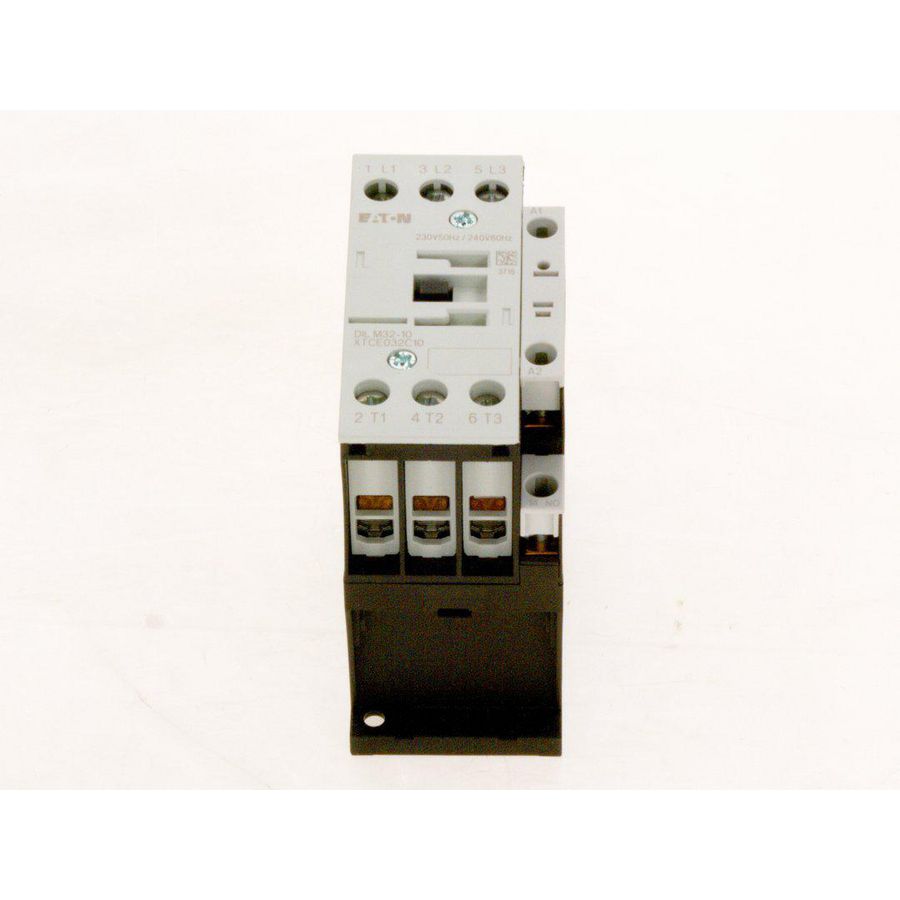 Installatieschakelaar DILM 32-10 8738206757
