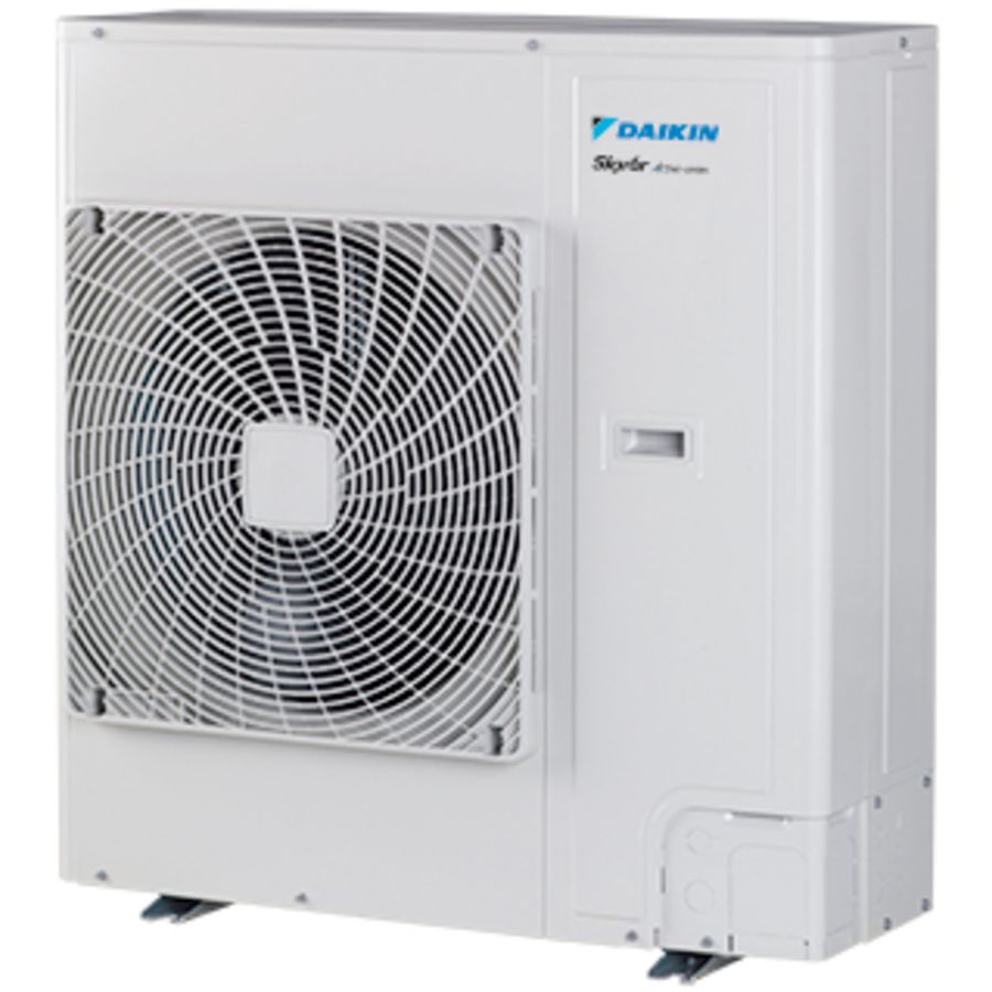 Airco buitendeel 14,0kW R32 4 00V AZAS140MY