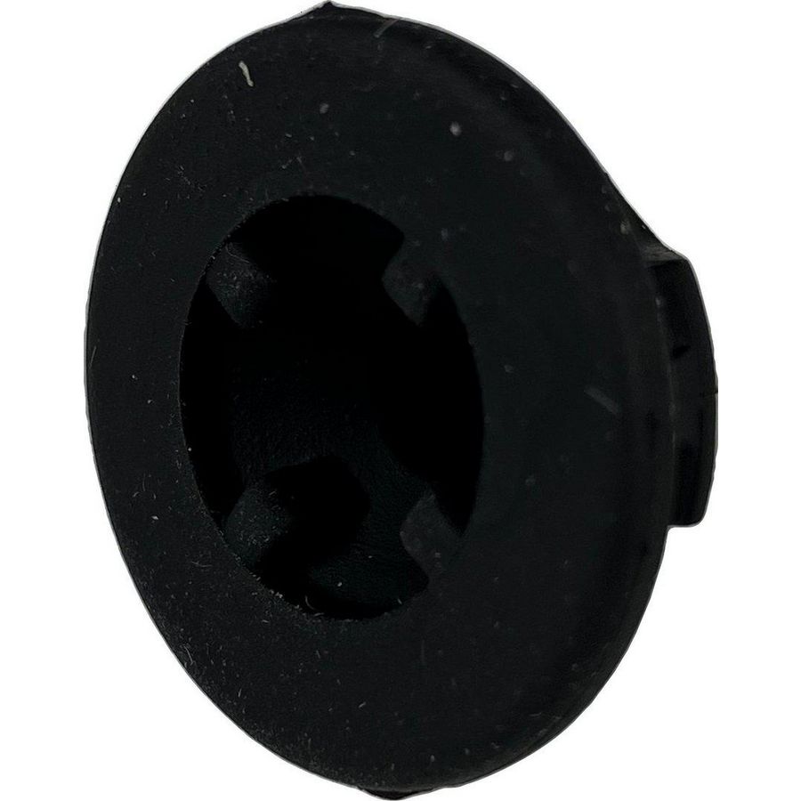 Moer Snaploc 7mm 8738210410