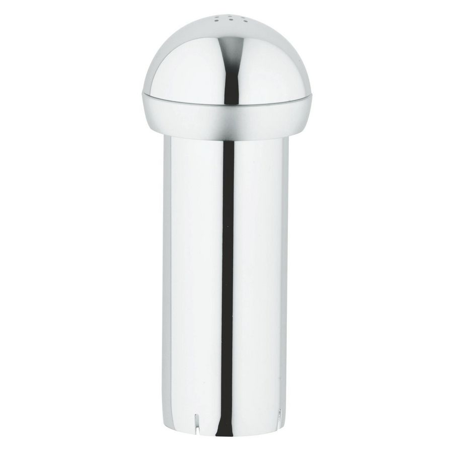 Omstelknop 45835000
