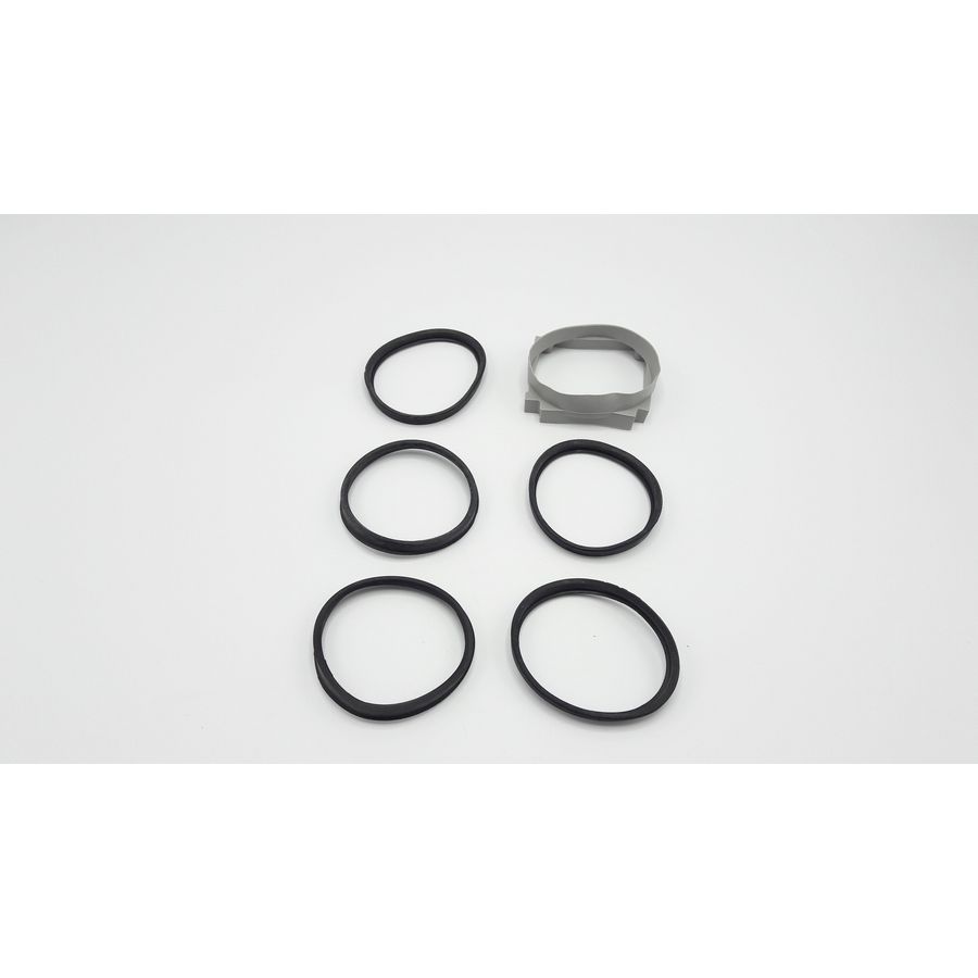 Set a 5st. Pakking S62726