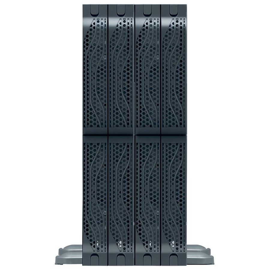 Additionele lader (CB 36 modulen ) Megaline
