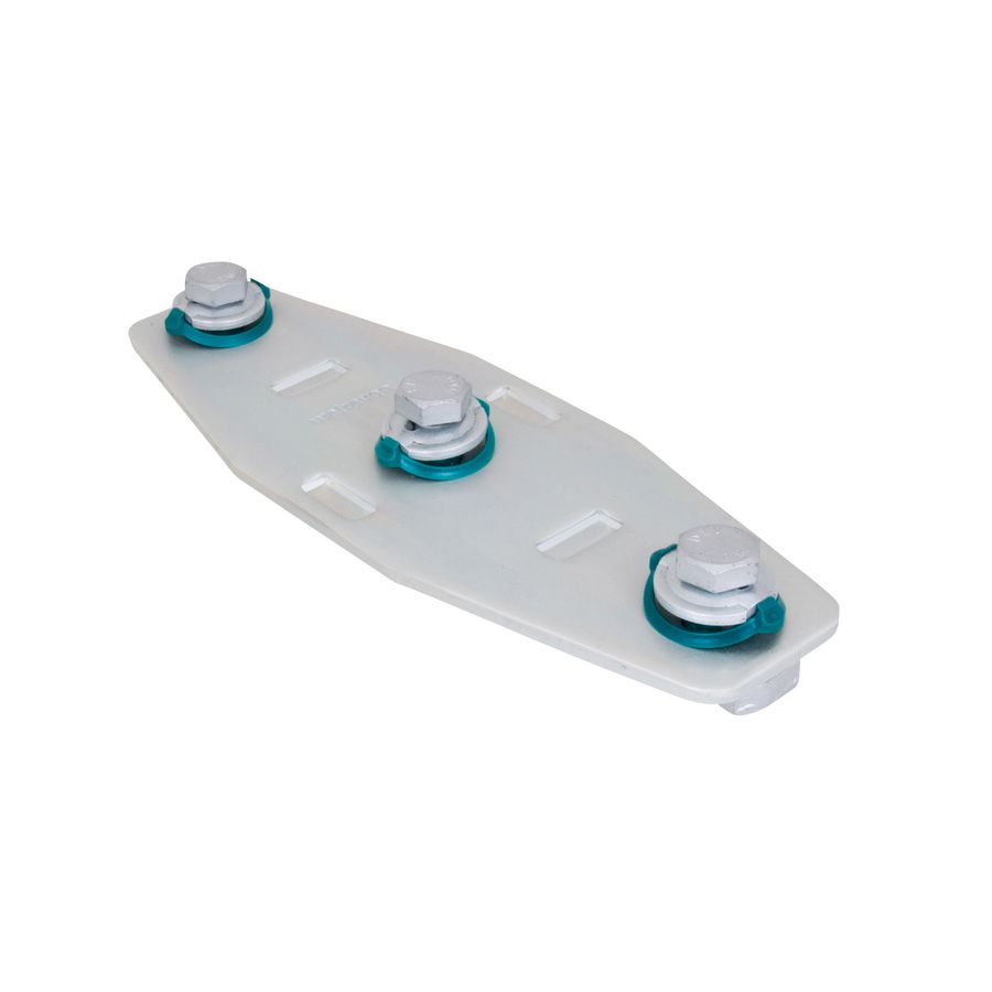 BIS RapidStrut Verb. X G2 BUP VVE=15