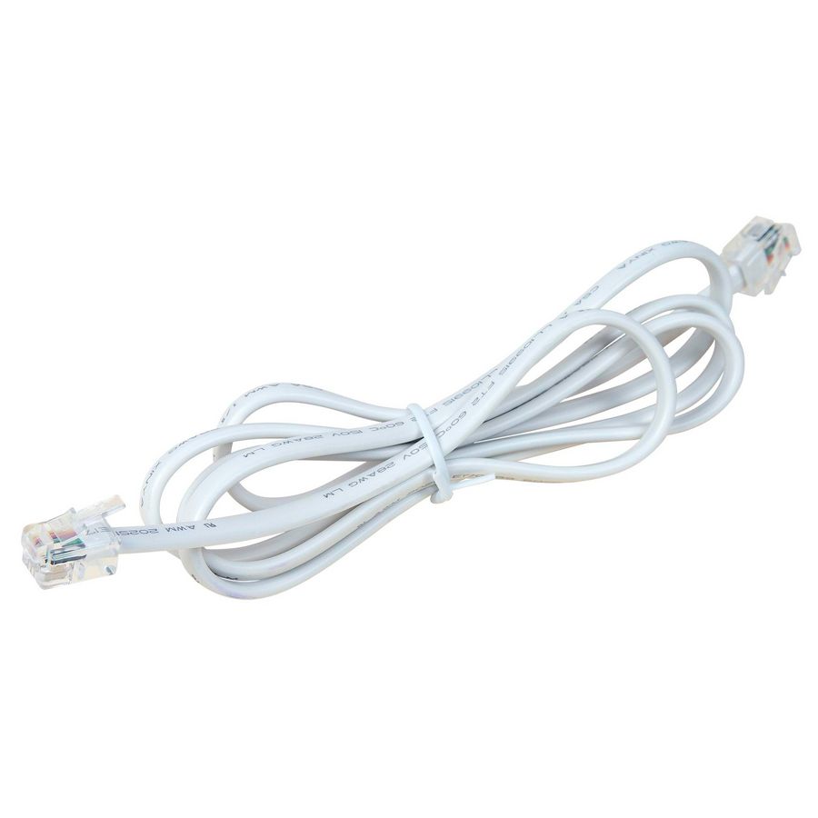 Kabel ebus-pebus 0020255114