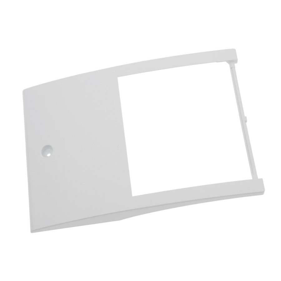 Deksel 0020216940