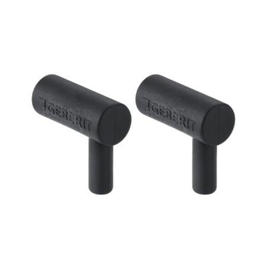 elektrolas overgang 45° ESG 40-160mm