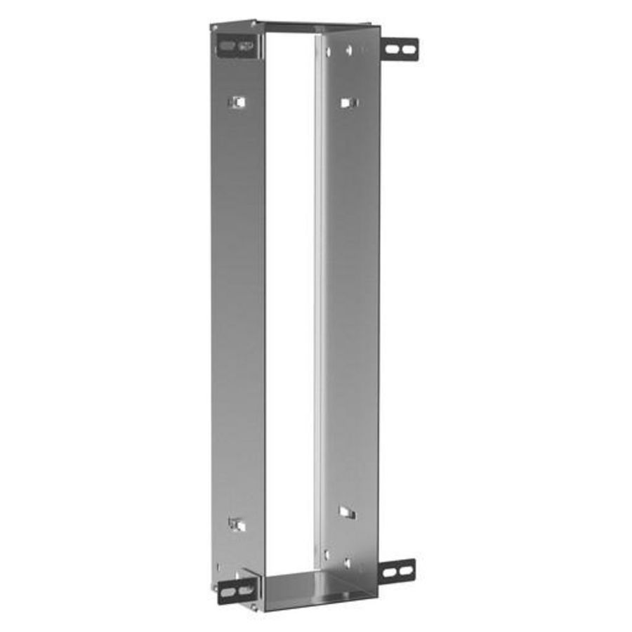 Asis montageframe voor module 150 en 2.0, B174xH805mm