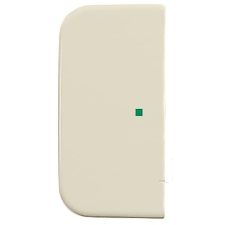 Free@Home bedieningswip 2-v SI creme