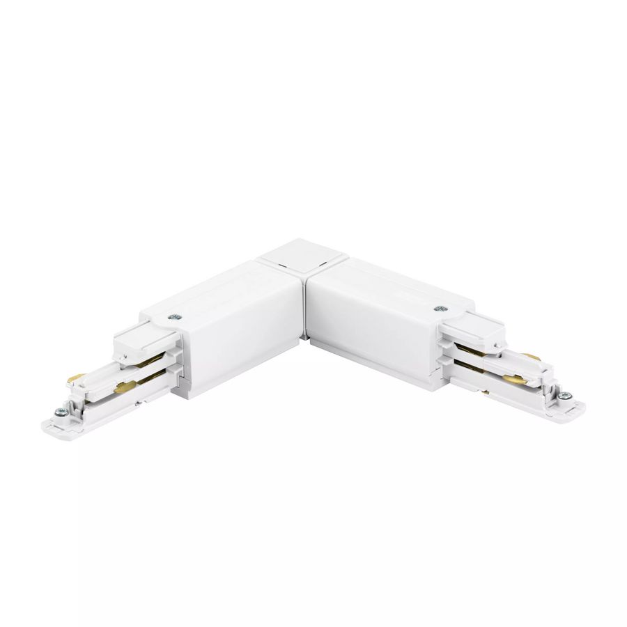 Doos a 25st. ZCS750 5C6 CCPE WH (XTSC635-3)