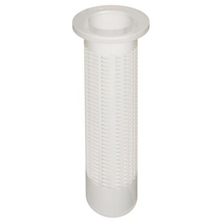 Doos a 10st. Liquix Sleeve zeefhuls 20x130mm