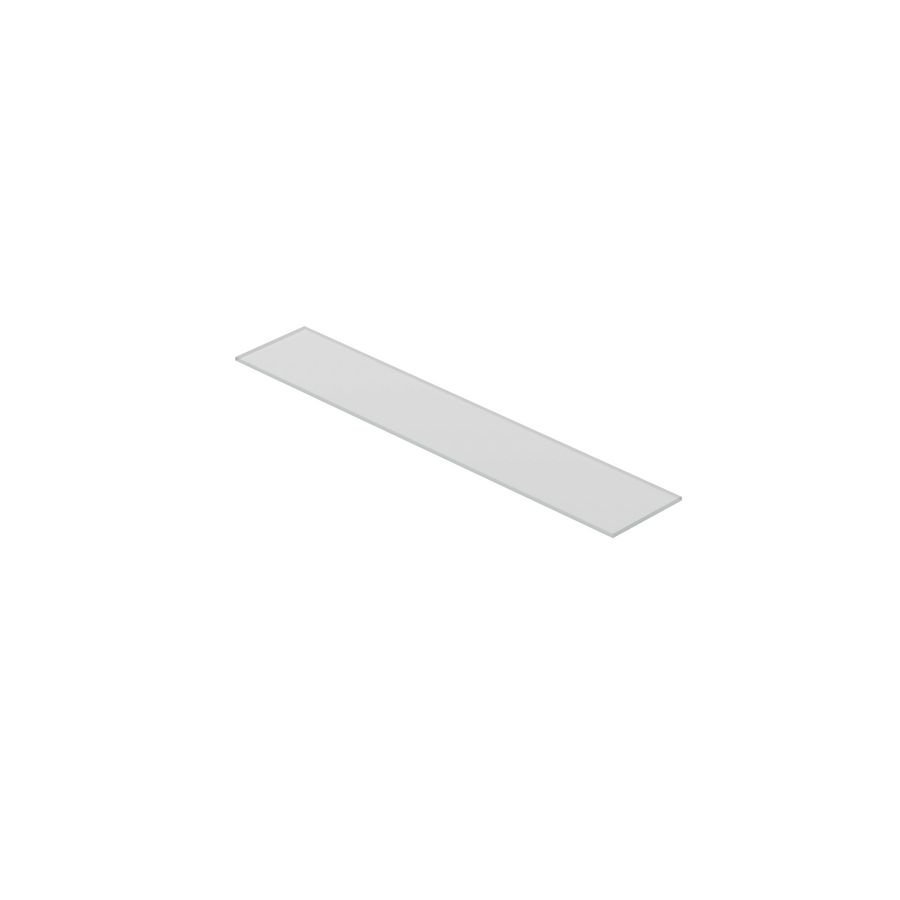 Extra glazen planchet 1230938