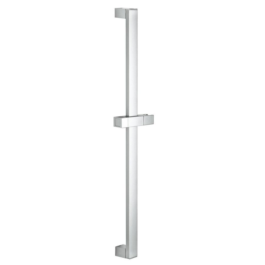 Euphoria cube glijstang 600mm chroom