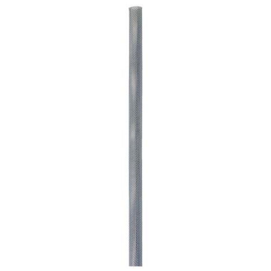Liquix zeefhuls Sleeve Pro 12x1000mm