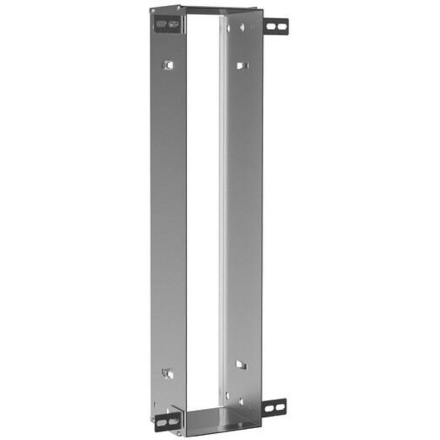 Asis montageframe voor module 150, B174xH960mm