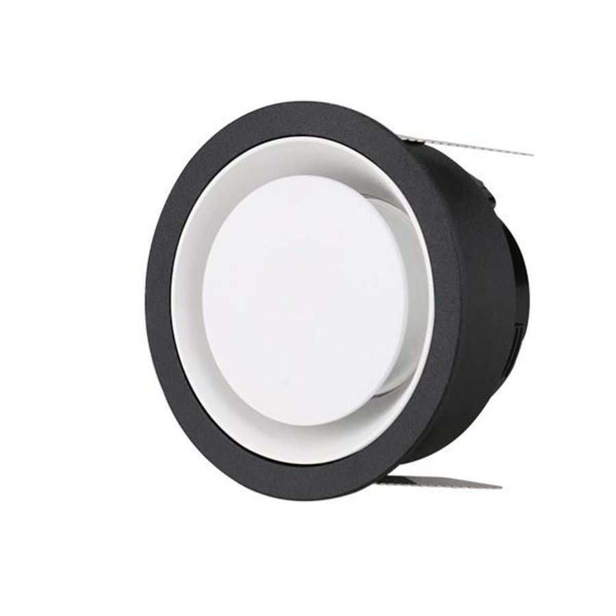 Toebehoren Infinity met bladveren rond IL-FI11F405532