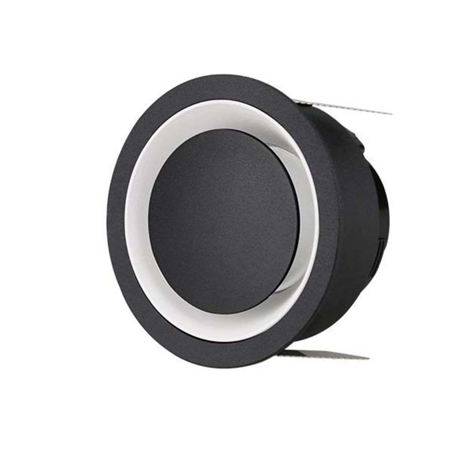 Toebehoren Infinity met bladveren rond IL-FI11F405531