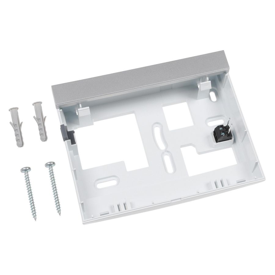 Houder achterwand 0020112596