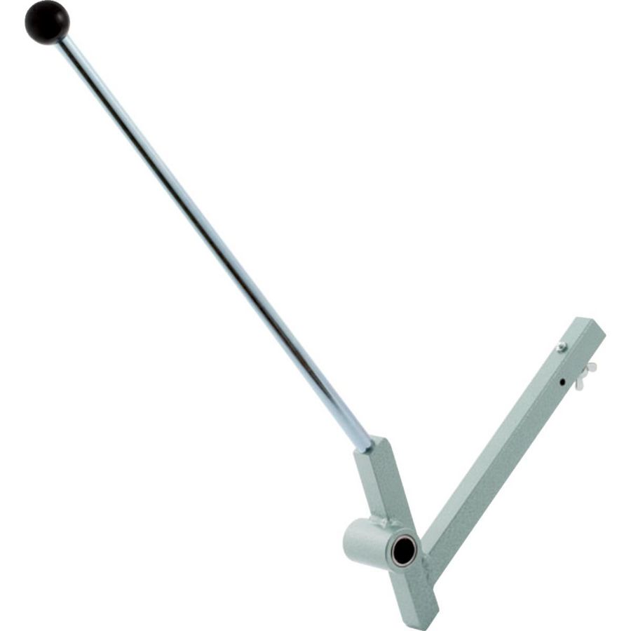 spiegelarm lasspiegel KSS 315
