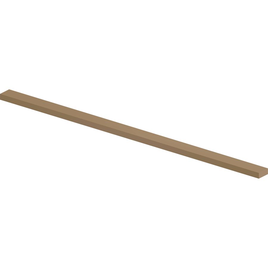 Randsteun Siccus 16 1000x45x19mm