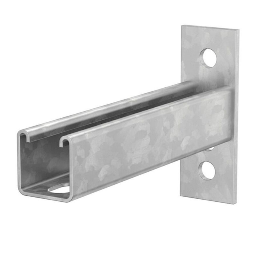 Console Strut R41x600 VVE=10
